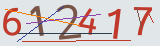 verifycode